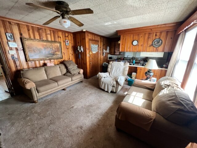 Image for 201 Hicks Circle-REAL ESTATE