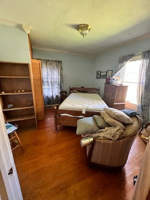 Image for 201 Hicks Circle-REAL ESTATE