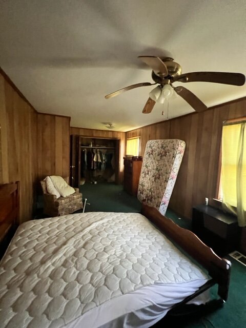 Image for 201 Hicks Circle-REAL ESTATE