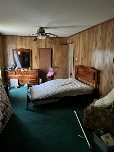 Image for 201 Hicks Circle-REAL ESTATE