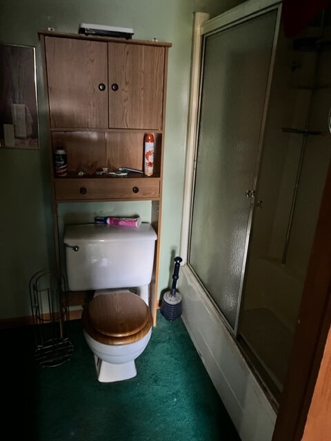 Image for 201 Hicks Circle-REAL ESTATE