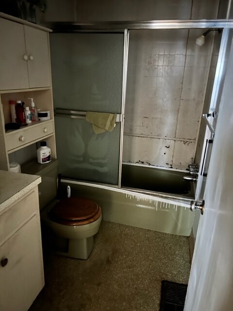 Image for 201 Hicks Circle-REAL ESTATE