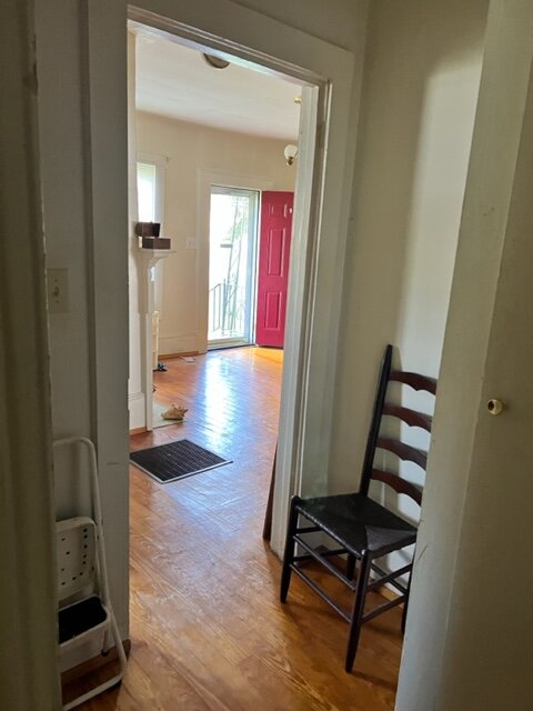 Image for 201 Hicks Circle-REAL ESTATE