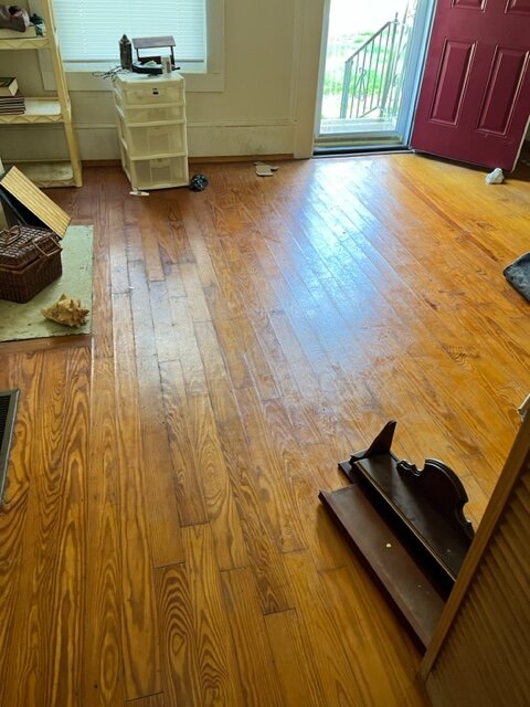 Image for 201 Hicks Circle-REAL ESTATE