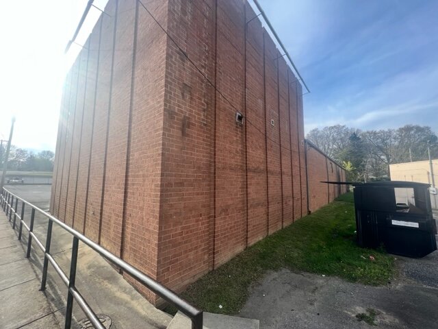 Image for 1404 W. Airline Avenue-COMMERCIAL REAL ESTATE