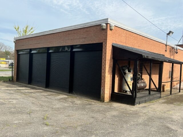 Image for 1404 W. Airline Avenue-COMMERCIAL REAL ESTATE