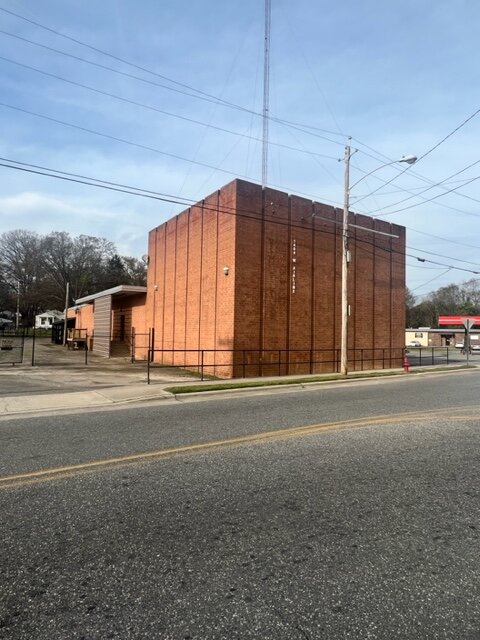 Image for 1404 W. Airline Avenue-COMMERCIAL REAL ESTATE