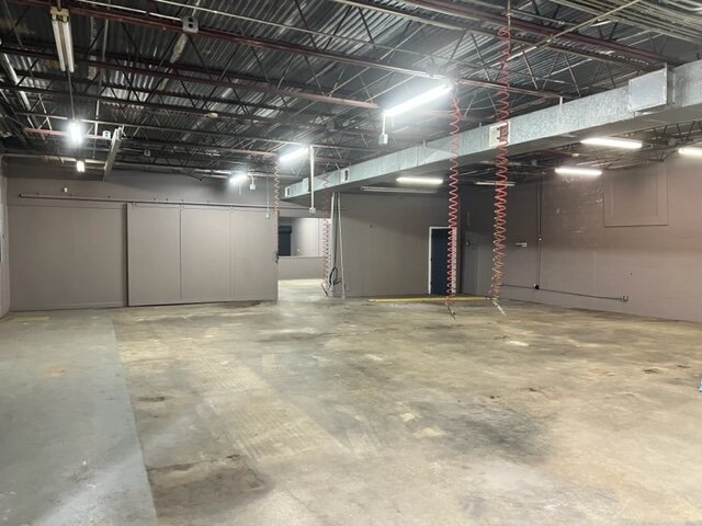 Image for 1404 W. Airline Avenue-COMMERCIAL REAL ESTATE