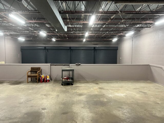 Image for 1404 W. Airline Avenue-COMMERCIAL REAL ESTATE