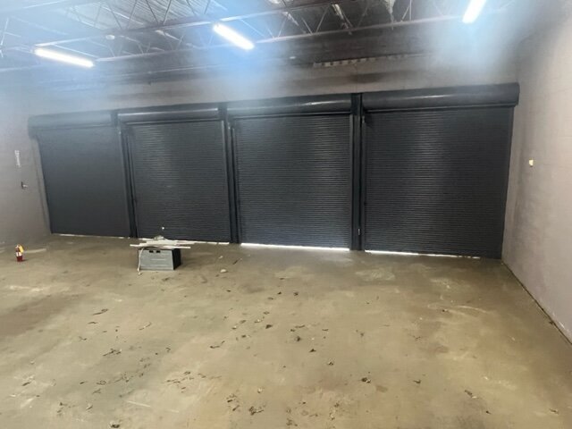 Image for 1404 W. Airline Avenue-COMMERCIAL REAL ESTATE