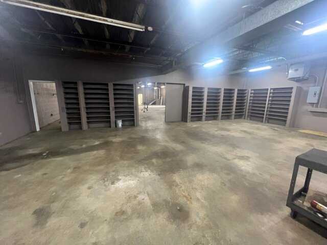 Image for 1404 W. Airline Avenue-COMMERCIAL REAL ESTATE