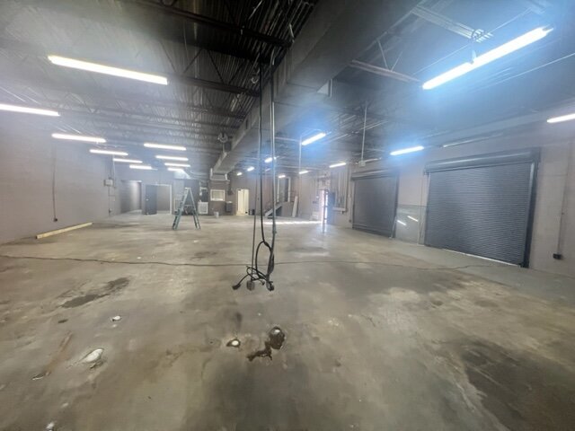 Image for 1404 W. Airline Avenue-COMMERCIAL REAL ESTATE