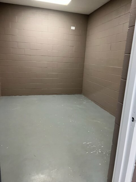 Image for 1404 W. Airline Avenue-COMMERCIAL REAL ESTATE