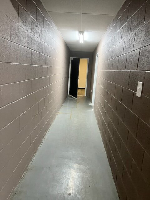 Image for 1404 W. Airline Avenue-COMMERCIAL REAL ESTATE