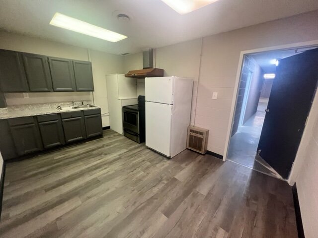 Image for 1404 W. Airline Avenue-COMMERCIAL REAL ESTATE