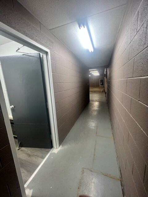 Image for 1404 W. Airline Avenue-COMMERCIAL REAL ESTATE