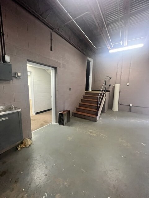 Image for 1404 W. Airline Avenue-COMMERCIAL REAL ESTATE