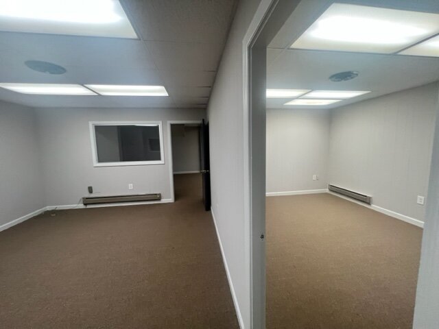 Image for 1404 W. Airline Avenue-COMMERCIAL REAL ESTATE