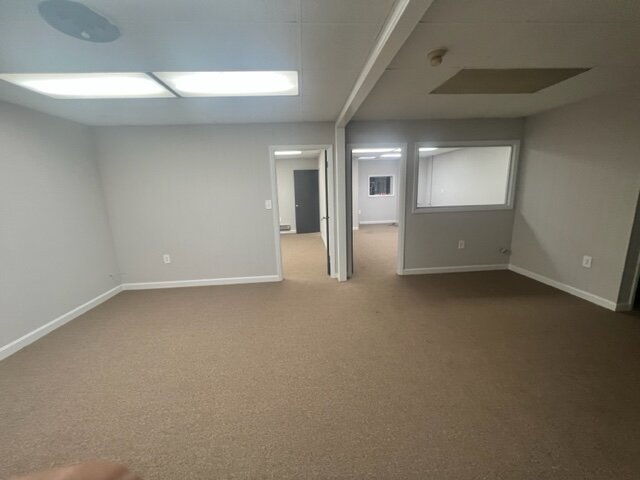 Image for 1404 W. Airline Avenue-COMMERCIAL REAL ESTATE