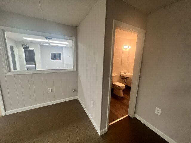 Image for 1404 W. Airline Avenue-COMMERCIAL REAL ESTATE