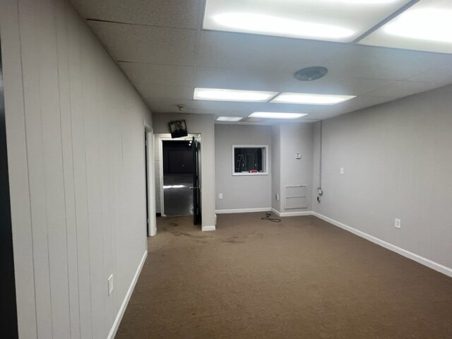 Image for 1404 W. Airline Avenue-COMMERCIAL REAL ESTATE