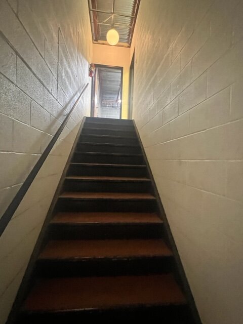 Image for 1404 W. Airline Avenue-COMMERCIAL REAL ESTATE