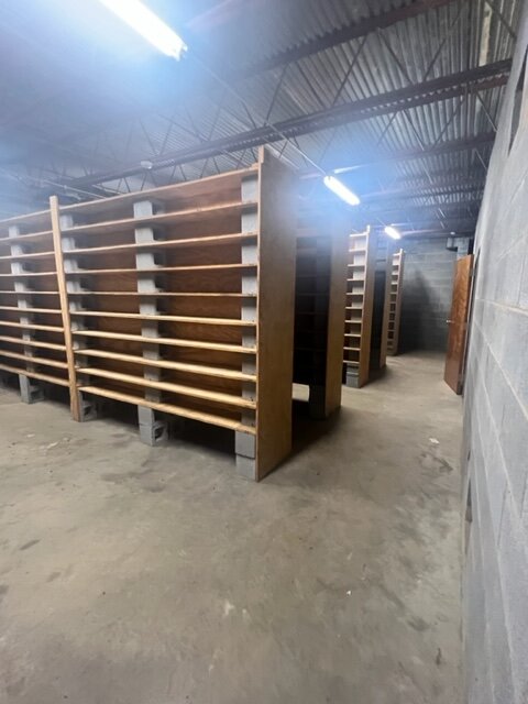 Image for 1404 W. Airline Avenue-COMMERCIAL REAL ESTATE