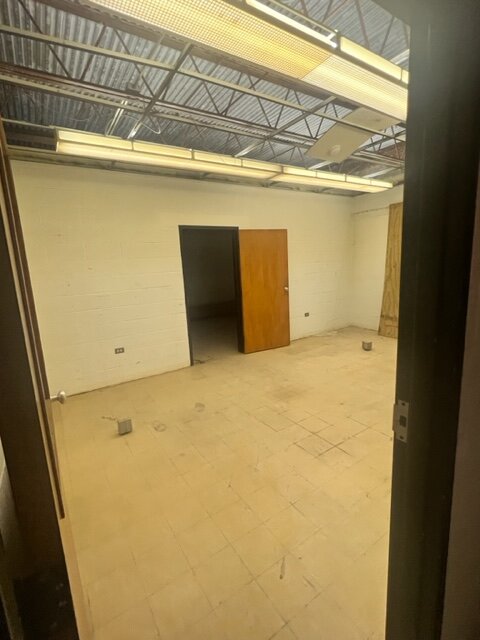 Image for 1404 W. Airline Avenue-COMMERCIAL REAL ESTATE