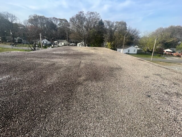 Image for 1404 W. Airline Avenue-COMMERCIAL REAL ESTATE