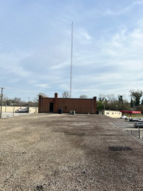 Image for 1404 W. Airline Avenue-COMMERCIAL REAL ESTATE