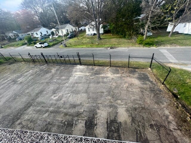 Image for 1404 W. Airline Avenue-COMMERCIAL REAL ESTATE