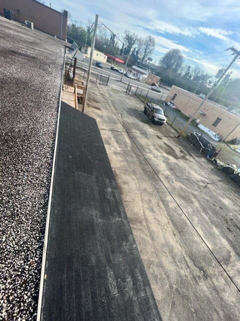 Image for 1404 W. Airline Avenue-COMMERCIAL REAL ESTATE