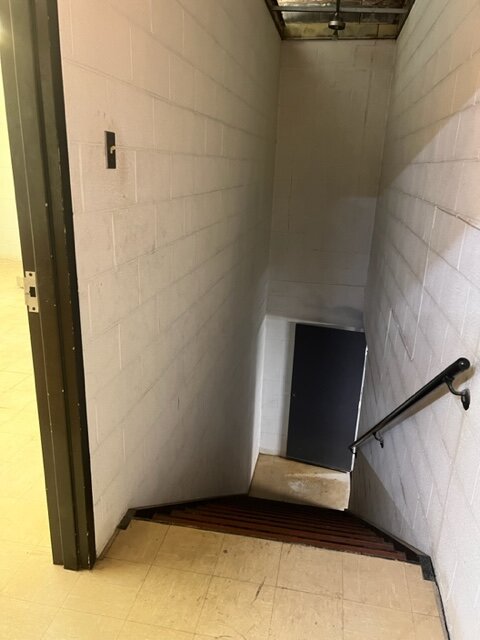 Image for 1404 W. Airline Avenue-COMMERCIAL REAL ESTATE