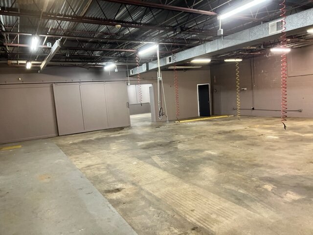 Image for 1404 W. Airline Avenue-COMMERCIAL REAL ESTATE