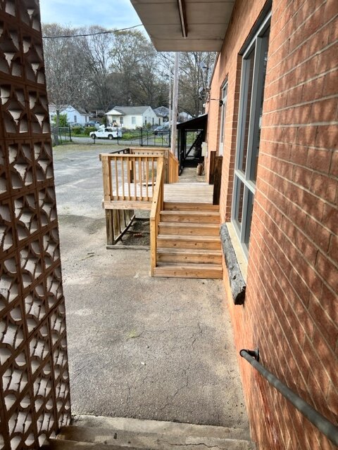 Image for 1404 W. Airline Avenue-COMMERCIAL REAL ESTATE