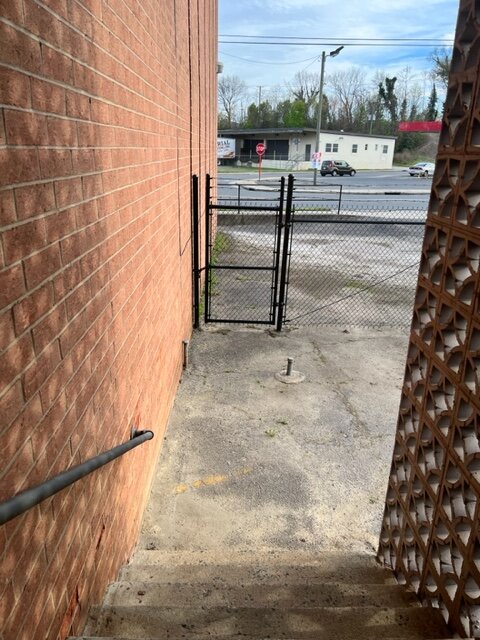 Image for 1404 W. Airline Avenue-COMMERCIAL REAL ESTATE