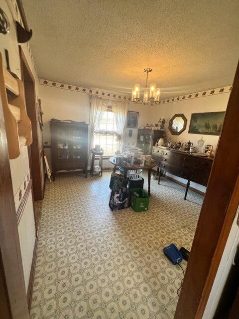 Image for 537 St. Lukes Church Road-REAL ESTATE