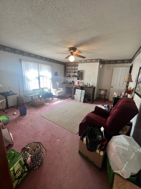 Image for 537 St. Lukes Church Road-REAL ESTATE