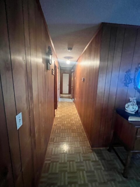 Image for 537 St. Lukes Church Road-REAL ESTATE