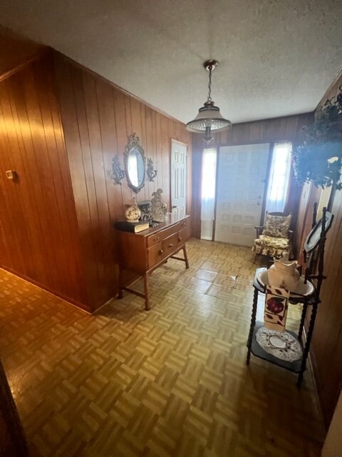 Image for 537 St. Lukes Church Road-REAL ESTATE