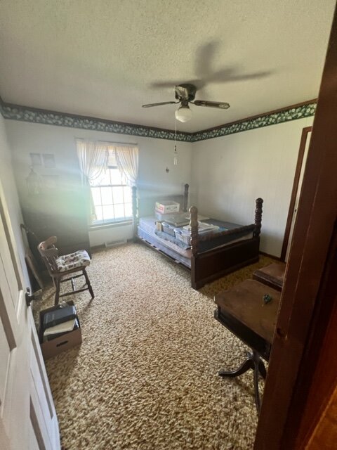 Image for 537 St. Lukes Church Road-REAL ESTATE