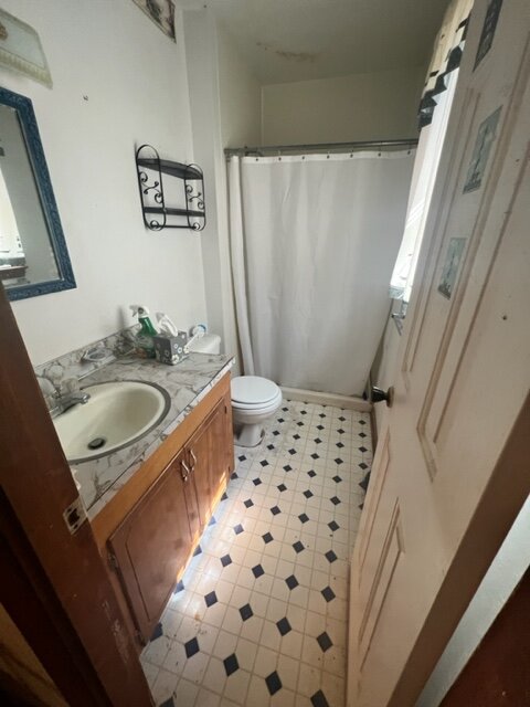 Image for 537 St. Lukes Church Road-REAL ESTATE