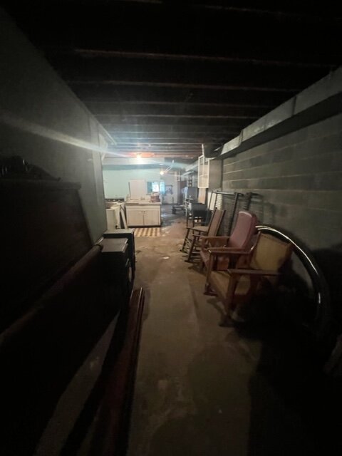 Image for 537 St. Lukes Church Road-REAL ESTATE