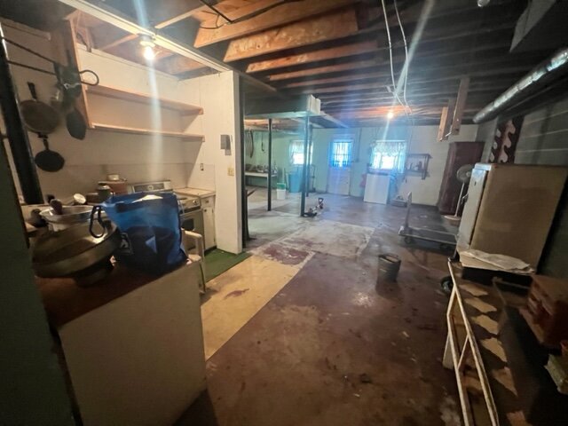 Image for 537 St. Lukes Church Road-REAL ESTATE