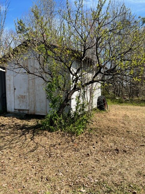 Image for 537 St. Lukes Church Road-REAL ESTATE