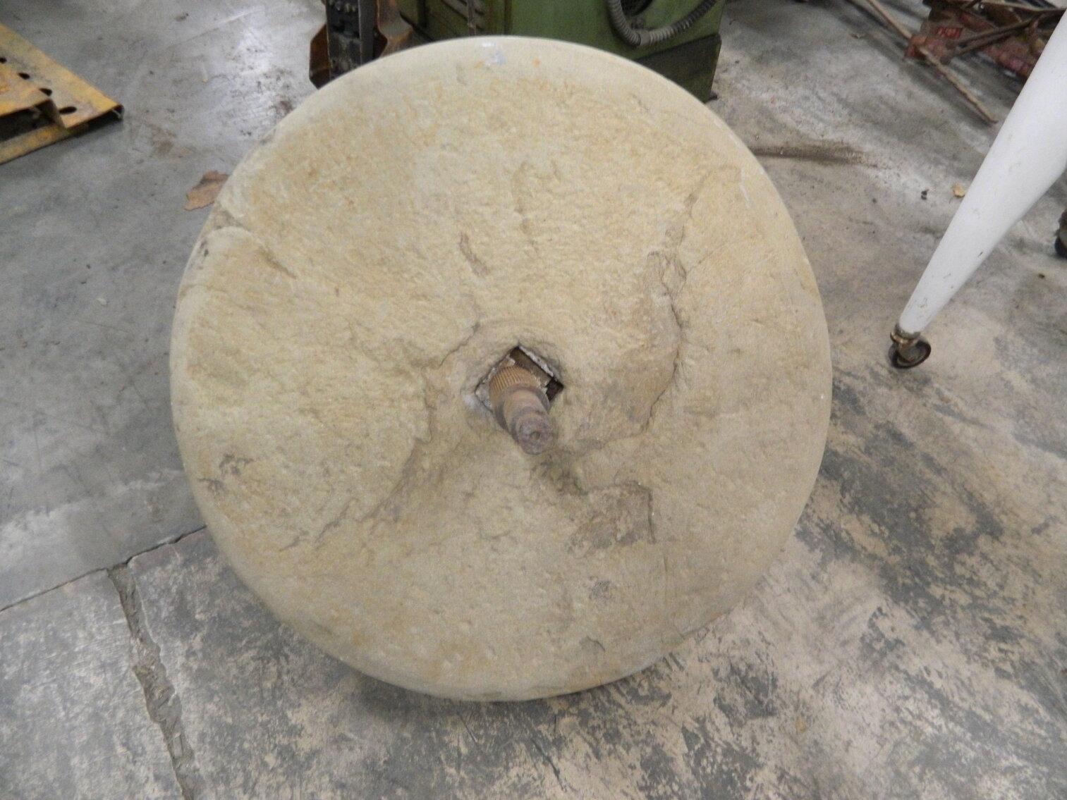 Image for PUBLIC LIQUIDATION AUCTION