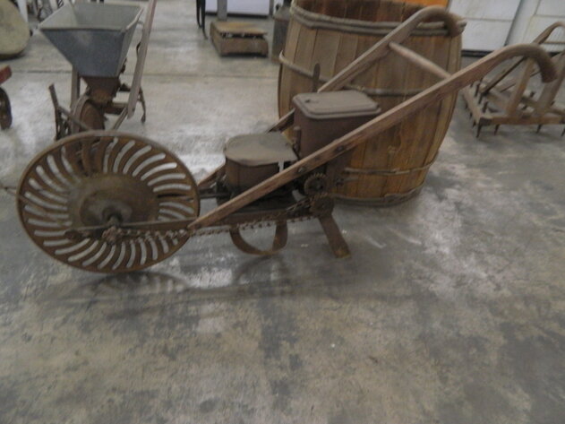 Image for PUBLIC LIQUIDATION AUCTION