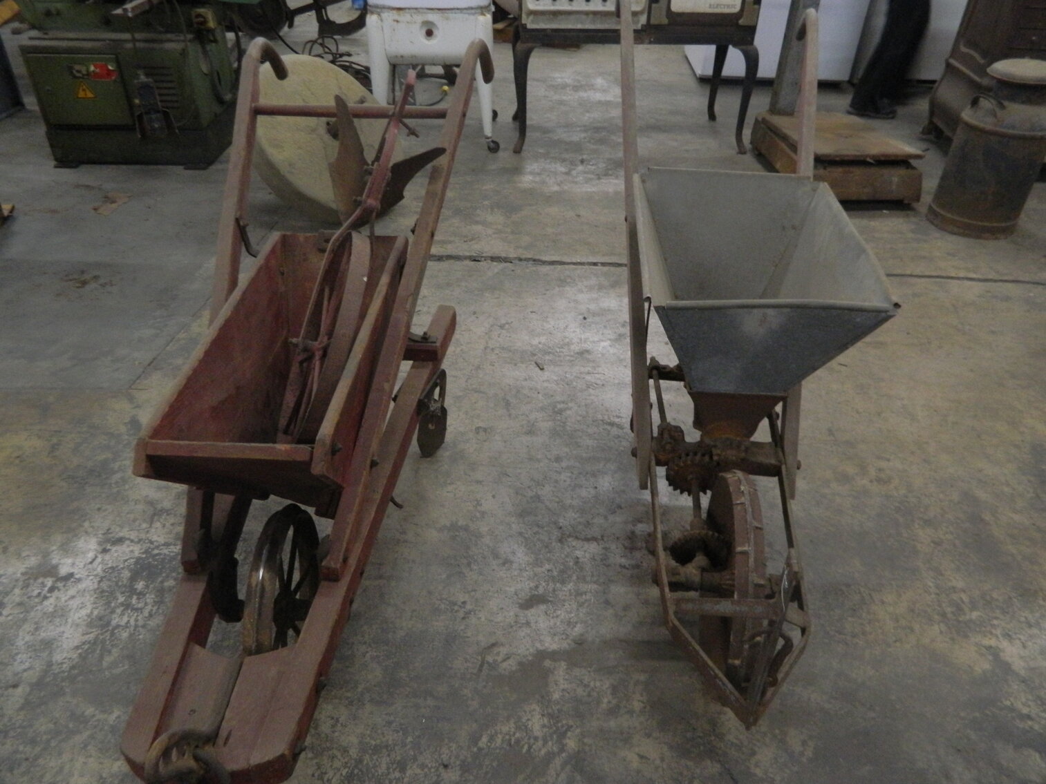 Image for PUBLIC LIQUIDATION AUCTION