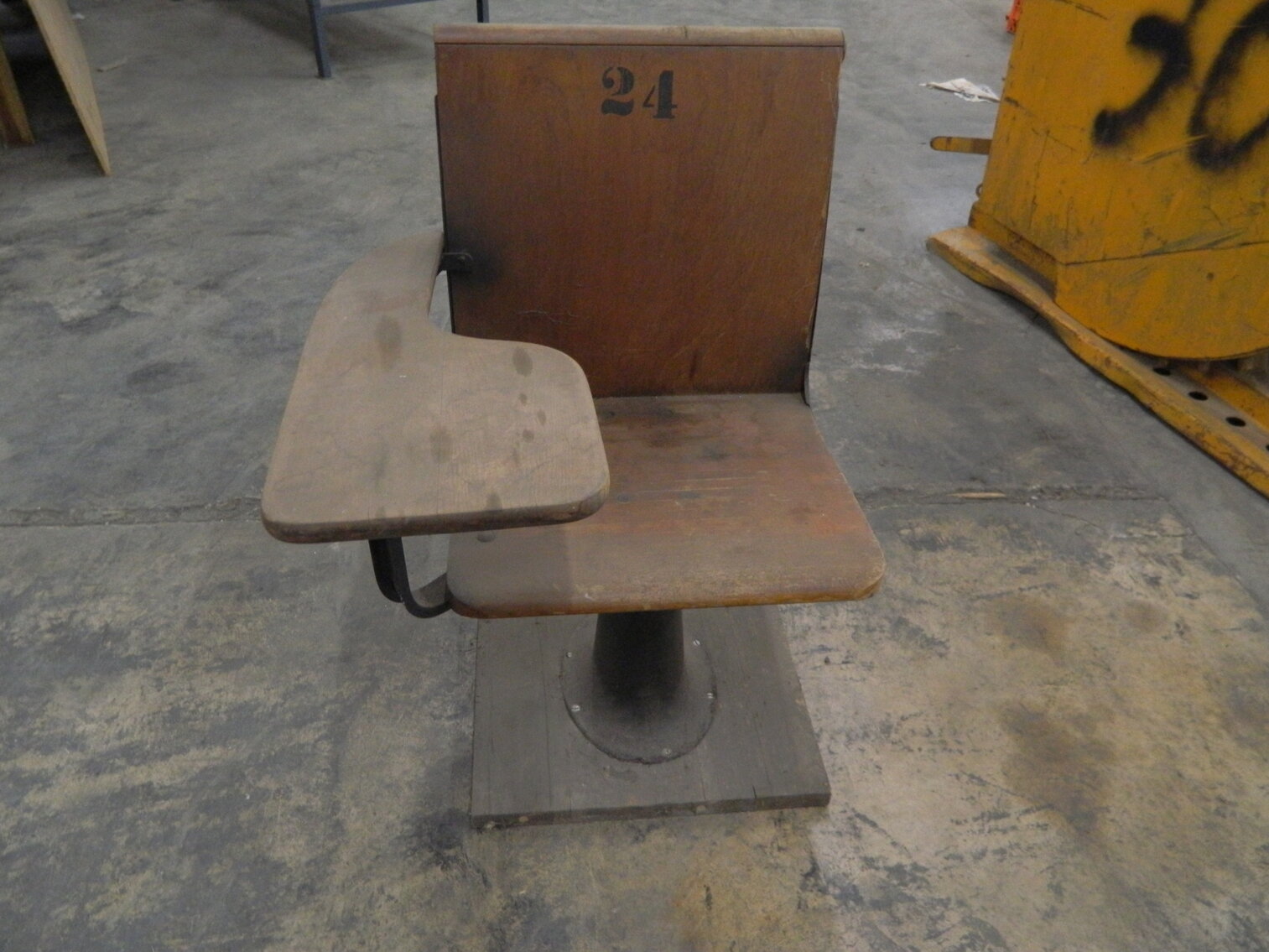 Image for PUBLIC LIQUIDATION AUCTION