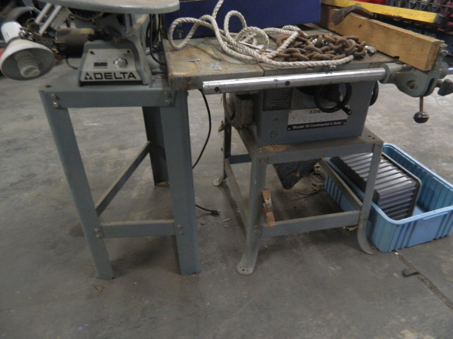 Image for PUBLIC LIQUIDATION AUCTION